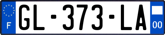 GL-373-LA