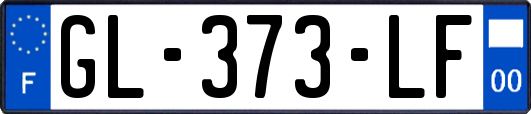 GL-373-LF