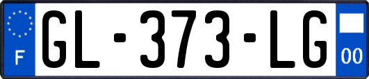 GL-373-LG