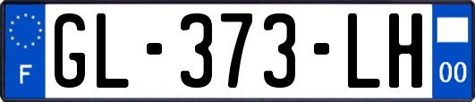 GL-373-LH