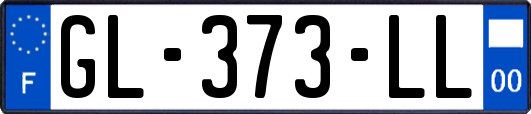 GL-373-LL