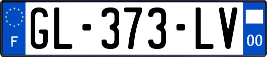 GL-373-LV