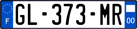 GL-373-MR
