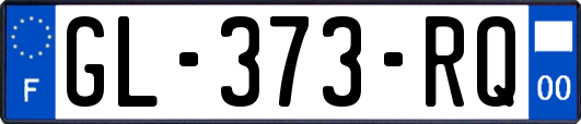 GL-373-RQ