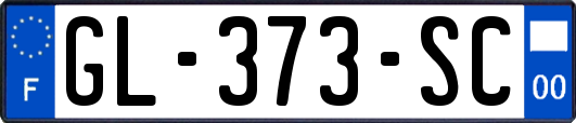 GL-373-SC