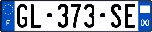 GL-373-SE