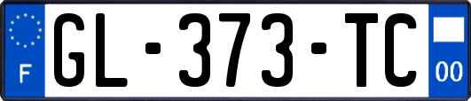 GL-373-TC