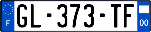 GL-373-TF