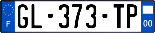 GL-373-TP
