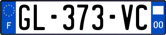 GL-373-VC