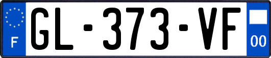 GL-373-VF