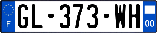 GL-373-WH