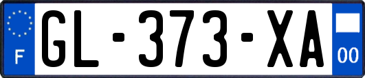 GL-373-XA