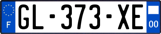 GL-373-XE