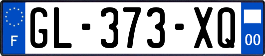 GL-373-XQ