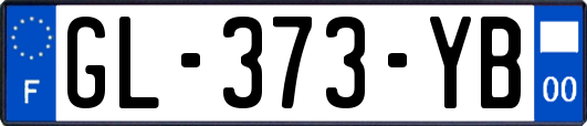 GL-373-YB