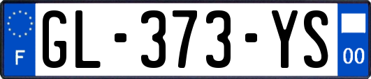 GL-373-YS