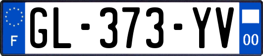 GL-373-YV