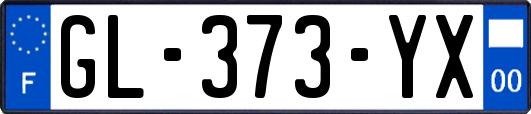 GL-373-YX