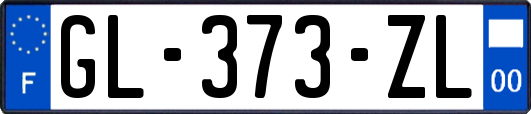 GL-373-ZL