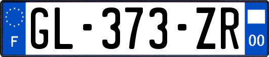 GL-373-ZR