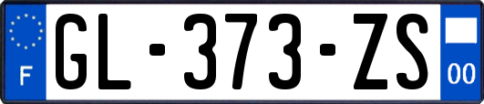 GL-373-ZS