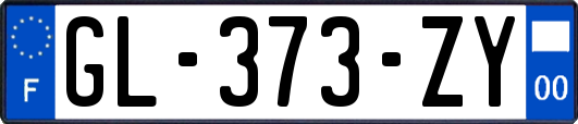 GL-373-ZY