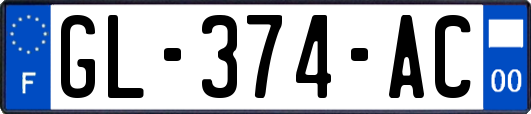 GL-374-AC