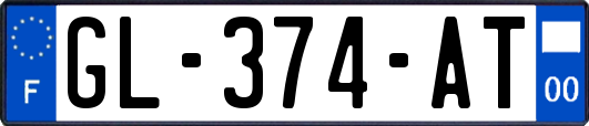 GL-374-AT