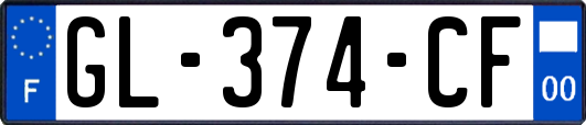 GL-374-CF
