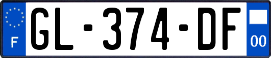 GL-374-DF