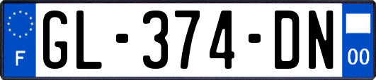 GL-374-DN