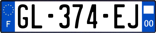 GL-374-EJ