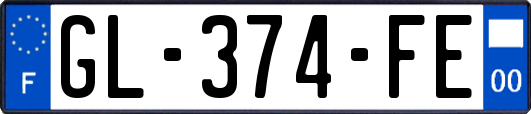 GL-374-FE