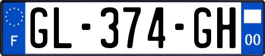 GL-374-GH