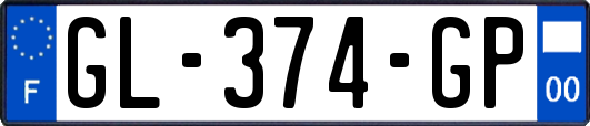 GL-374-GP