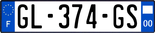 GL-374-GS
