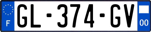 GL-374-GV