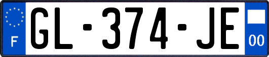 GL-374-JE