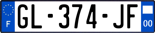 GL-374-JF