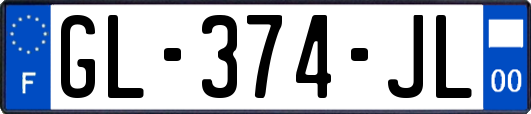GL-374-JL
