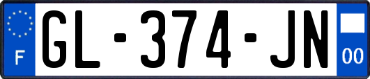 GL-374-JN