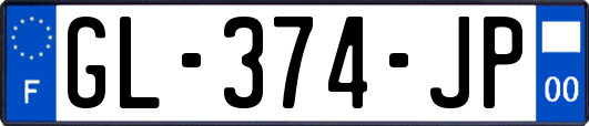 GL-374-JP