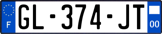 GL-374-JT