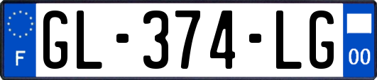 GL-374-LG