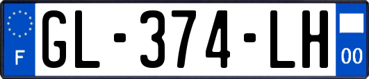 GL-374-LH