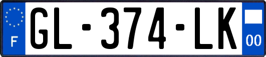 GL-374-LK