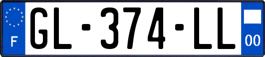 GL-374-LL