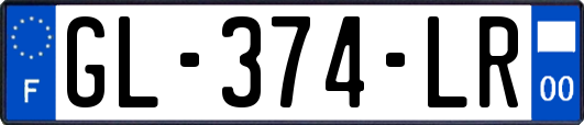 GL-374-LR