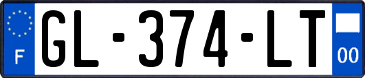 GL-374-LT